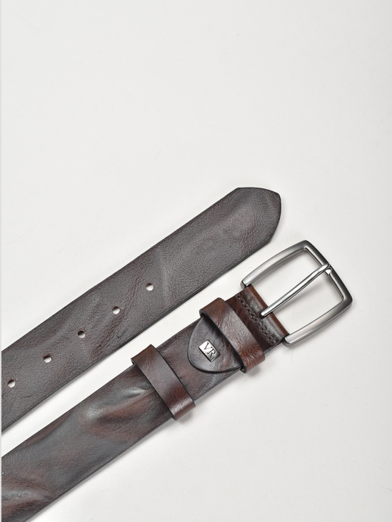 Ремень Vitto Rossi VS000093410 недорого