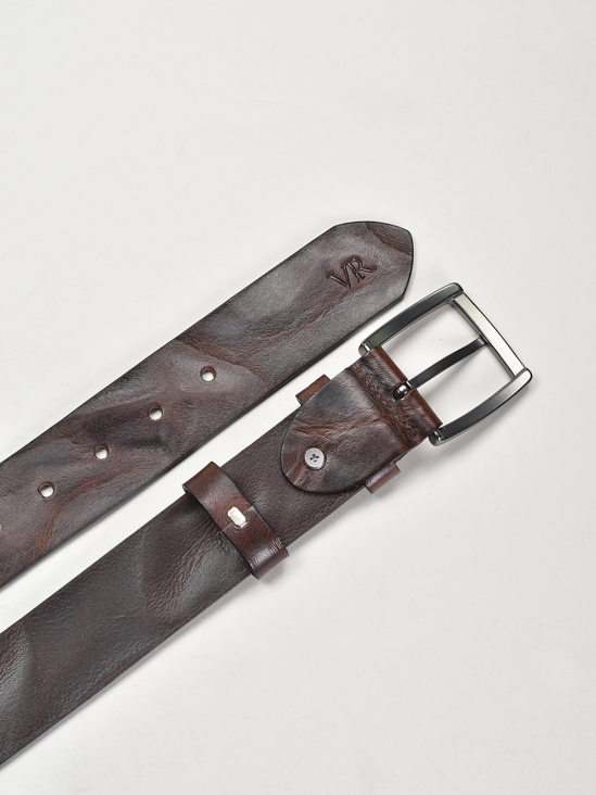 Ремень Vitto Rossi VS000093410 в Україні