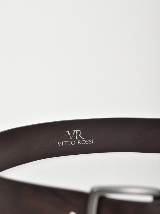 Ремень Vitto Rossi VS000093410 в інтернет-магазині