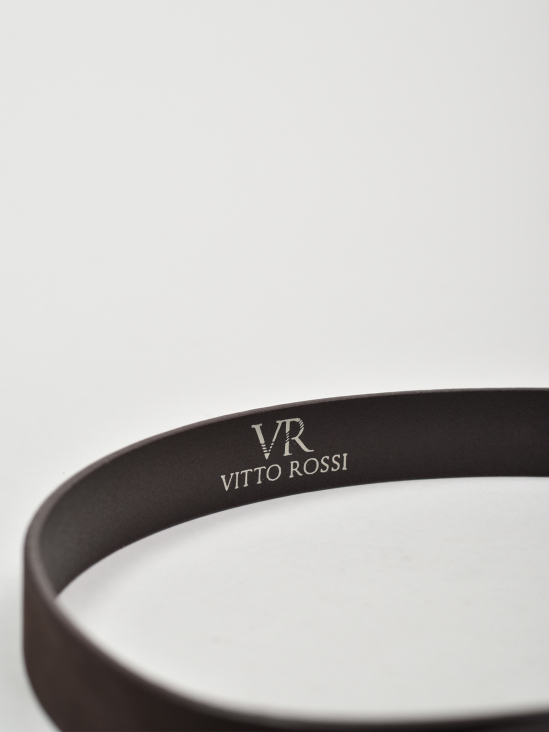 Ремень Vitto Rossi VS000093411 купить