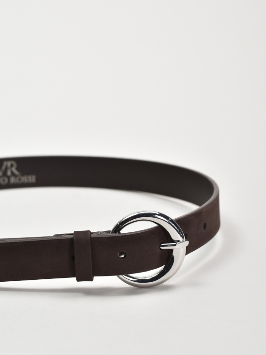 Ремень Vitto Rossi VS000093411 недорого