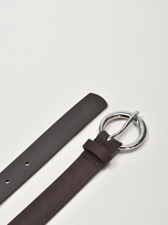 Ремень Vitto Rossi VS000093411 в Украине