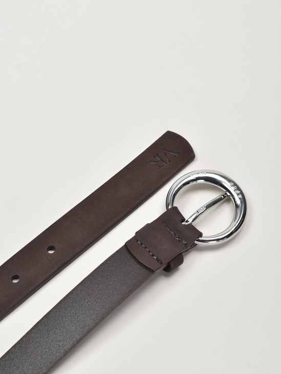 Ремень Vitto Rossi VS000093411 в интернет-магазине