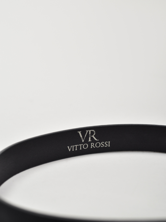 Ремень Vitto Rossi VS000093412 купить