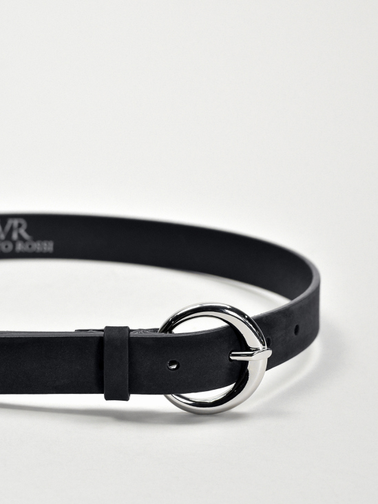 Ремень Vitto Rossi VS000093412 недорого