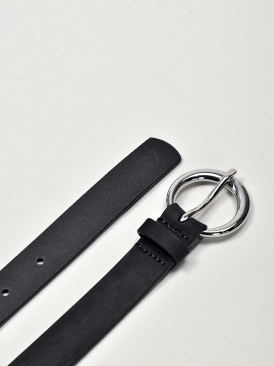 Ремень Vitto Rossi VS000093412 в Украине