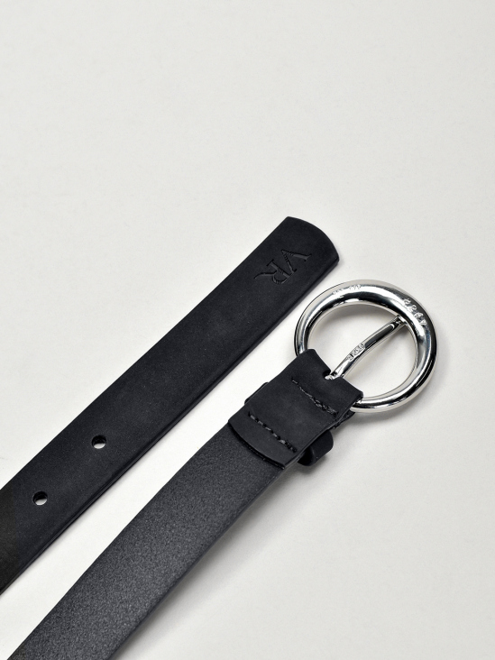 Ремень Vitto Rossi VS000093412 в интернет-магазине