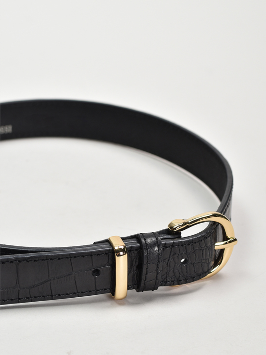 Ремень Vitto Rossi VS000093413 купить