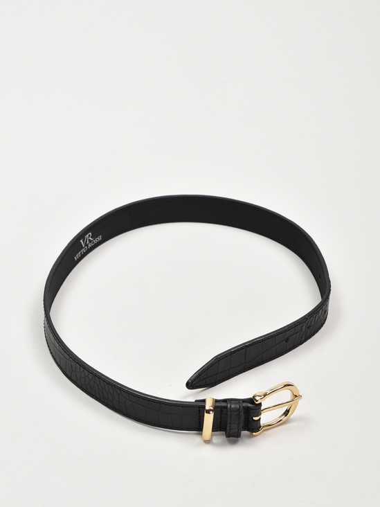 Ремень Vitto Rossi VS000093413 недорого