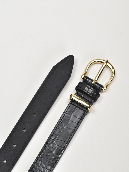 Ремень Vitto Rossi VS000093413 в Украине