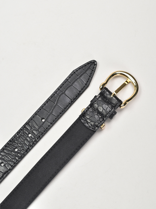 Ремень Vitto Rossi VS000093413 в интернет-магазине