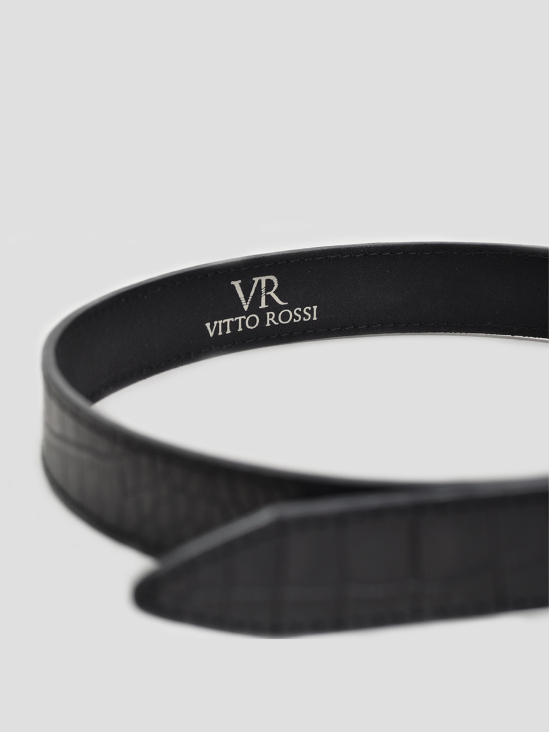 Ремень Vitto Rossi VS000093413 цена
