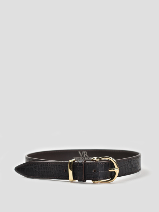 Ремень Vitto Rossi VS000093414