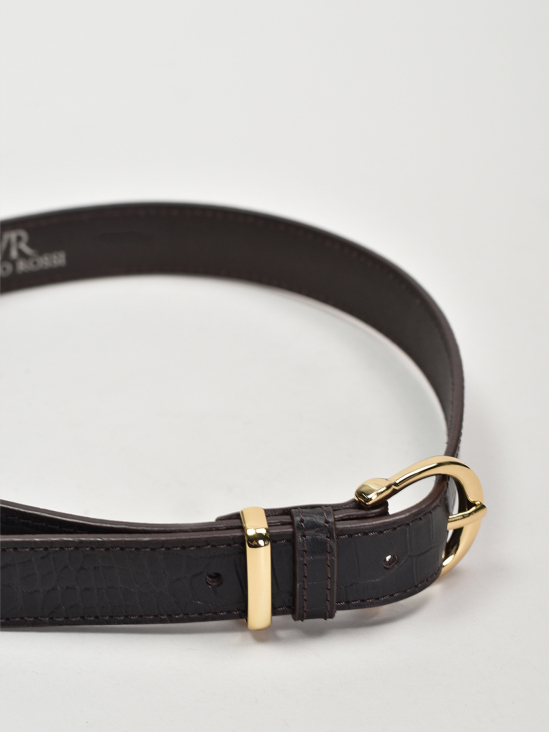 Ремень Vitto Rossi VS000093414 купить