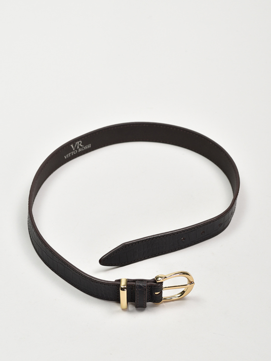 Ремень Vitto Rossi VS000093414 недорого