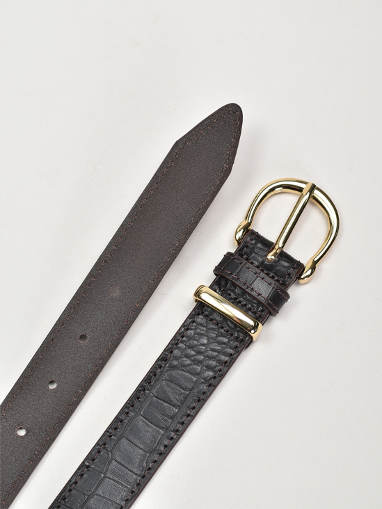 Ремень Vitto Rossi VS000093414 в Украине