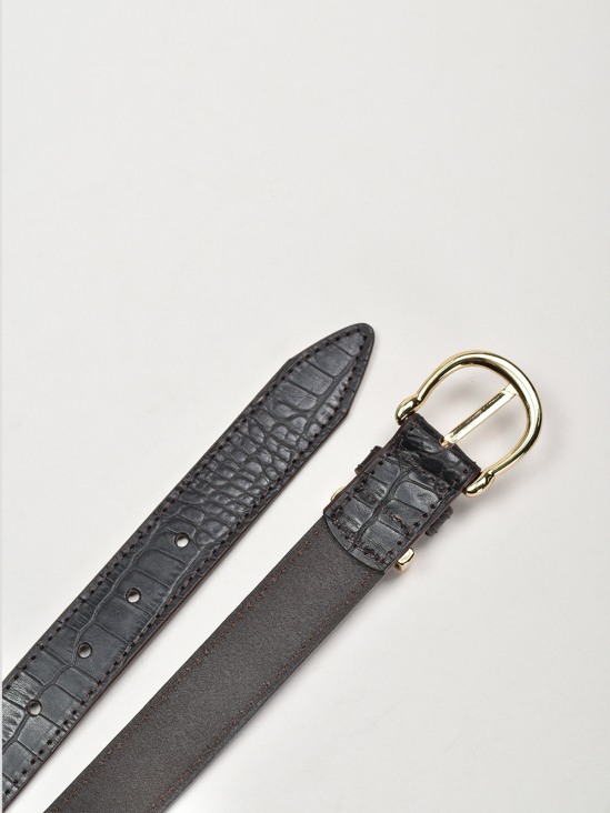 Ремень Vitto Rossi VS000093414 в интернет-магазине