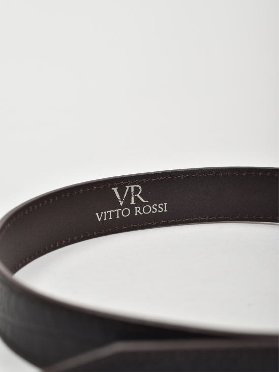 Ремень Vitto Rossi VS000093414 цена