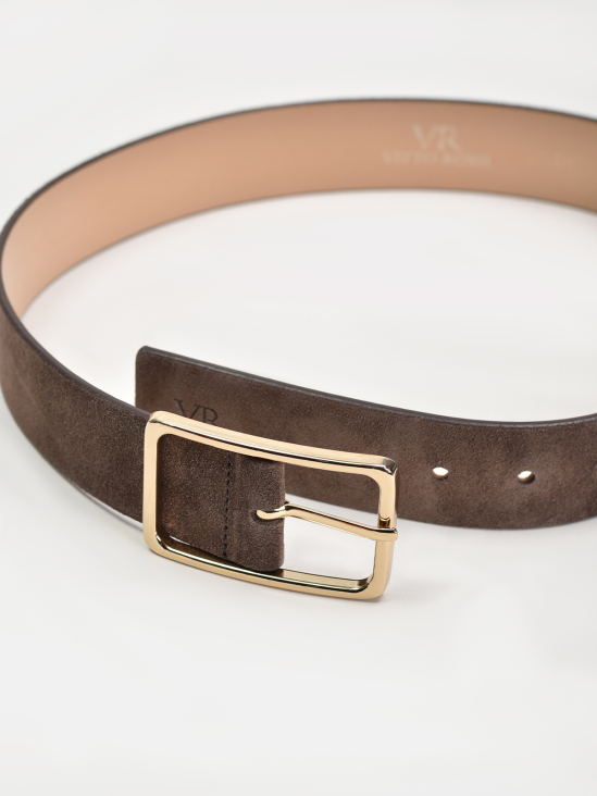 Ремень Vitto Rossi VS000093415 купить