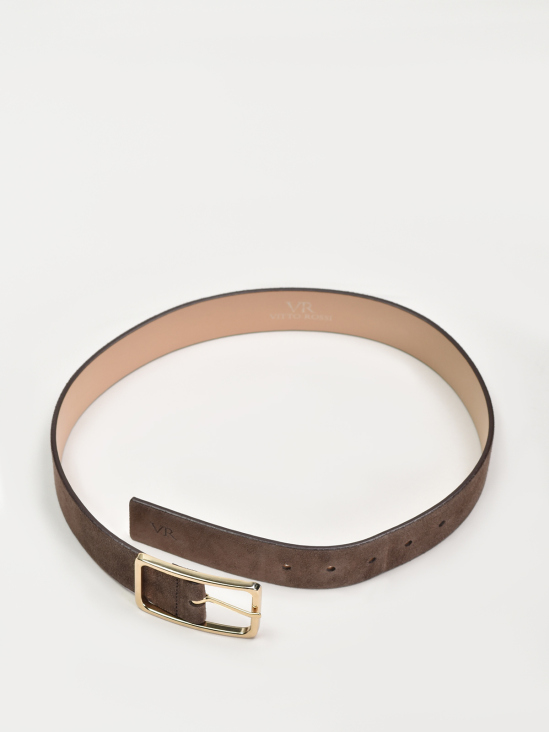 Ремень Vitto Rossi VS000093415 недорого