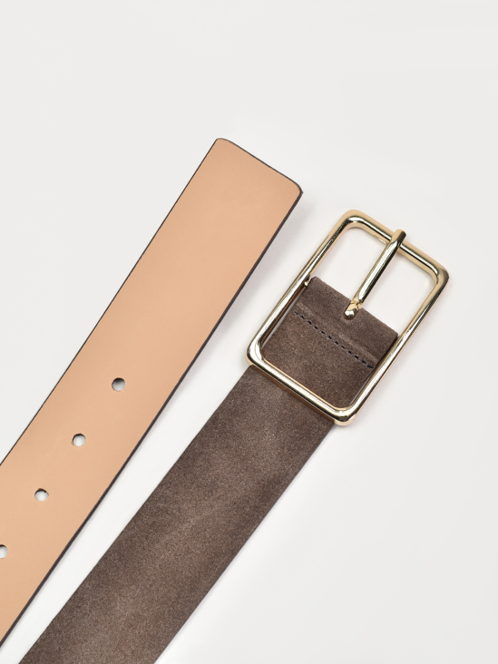 Ремень Vitto Rossi VS000093415 в Украине