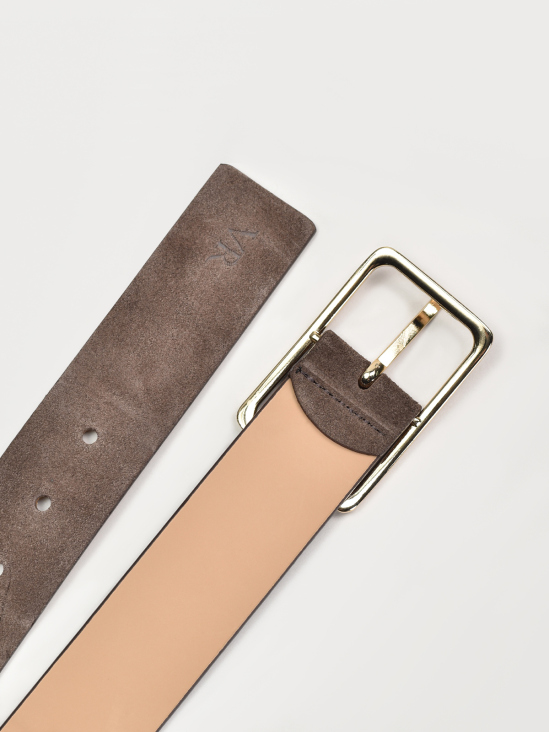 Ремень Vitto Rossi VS000093415 в интернет-магазине