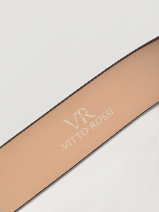 Ремень Vitto Rossi VS000093415 цена