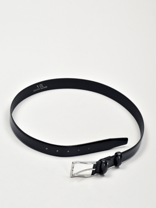 Ремень Vitto Rossi VS000093416 2 Ремень Vitto Rossi VS000093416 купити