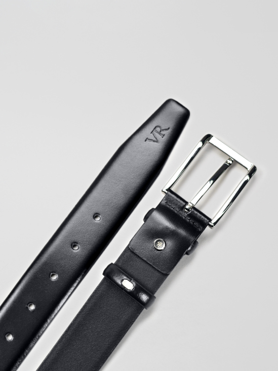 Ремень Vitto Rossi VS000093416 3 Ремень Vitto Rossi VS000093416 недорого