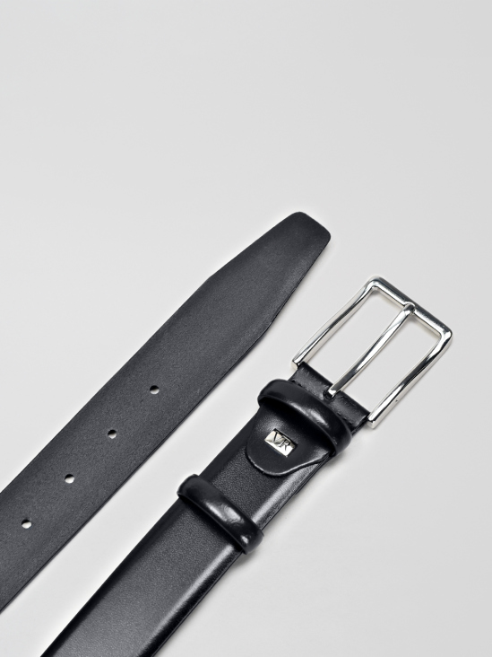 Ремень Vitto Rossi VS000093416 4 Ремень Vitto Rossi VS000093416 в Україні