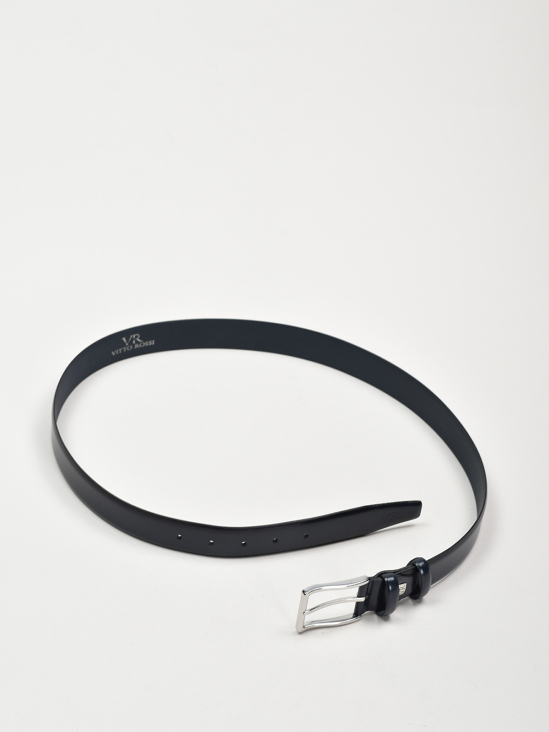 Ремень Vitto Rossi VS000093418 2 Ремень Vitto Rossi VS000093418 купити