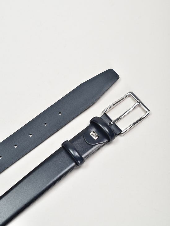 Ремень Vitto Rossi VS000093418 3 Ремень Vitto Rossi VS000093418 недорого