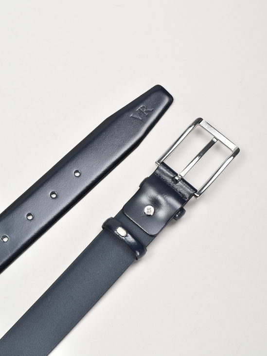 Ремень Vitto Rossi VS000093418 4 Ремень Vitto Rossi VS000093418 в Україні