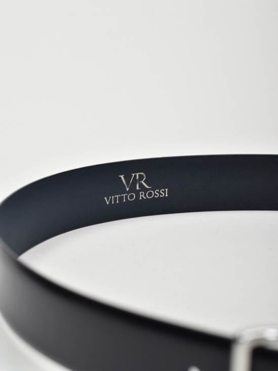 Ремень Vitto Rossi VS000093418 5 Ремень Vitto Rossi VS000093418 в інтернет-магазині