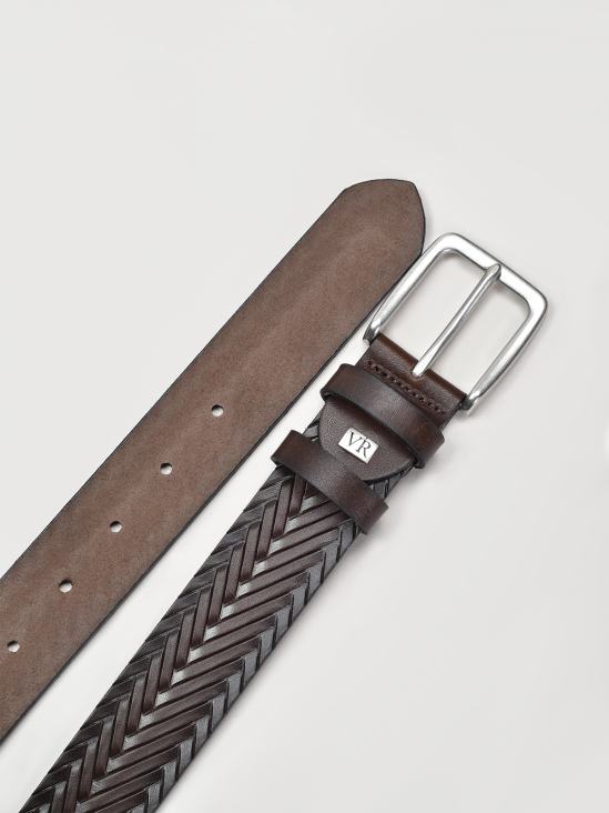 Ремень Vitto Rossi VS000093419 3 Ремень Vitto Rossi VS000093419 недорого