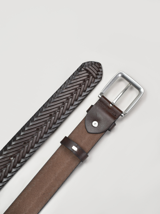 Ремень Vitto Rossi VS000093419 4 Ремень Vitto Rossi VS000093419 в Україні