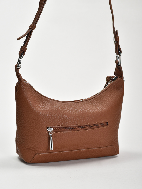 Сумка через плечо Vitto Rossi VS000091154 купить