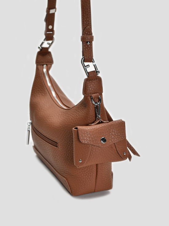 Сумка через плечо Vitto Rossi VS000091154 недорого