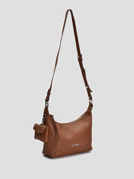 Сумка через плечо Vitto Rossi VS000091154 в Украине