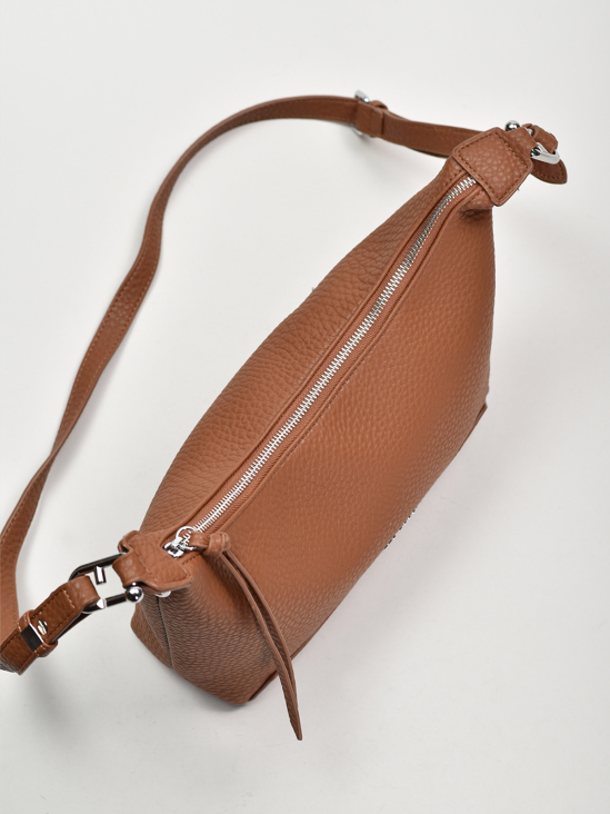 Сумка через плечо Vitto Rossi VS000091154 в интернет-магазине