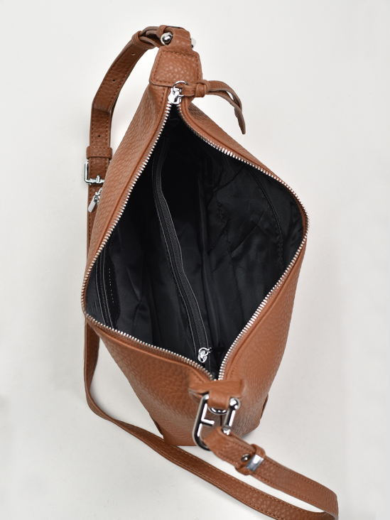 Сумка через плечо Vitto Rossi VS000091154 цена