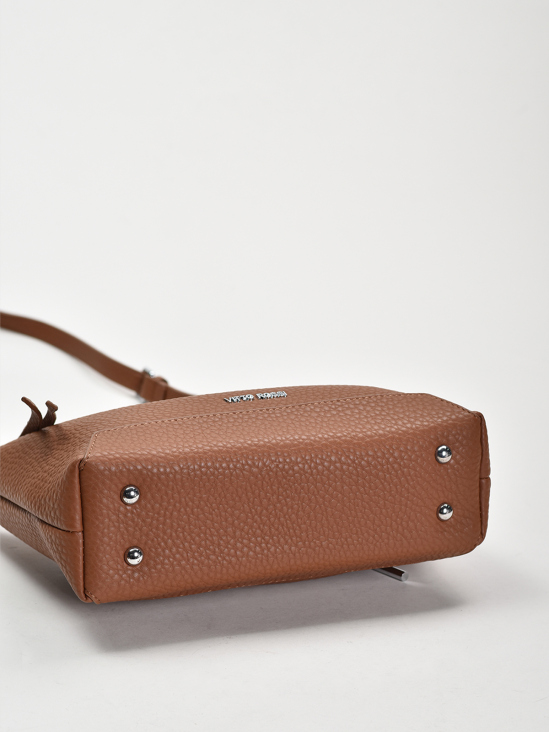 Сумка через плечо Vitto Rossi VS000091154 фото