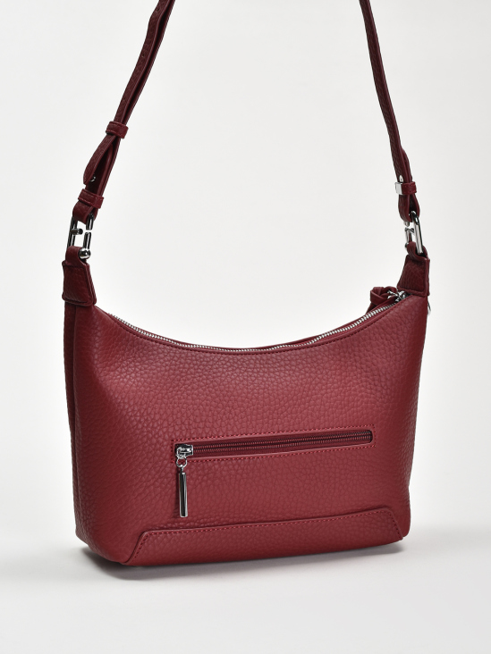 Сумка через плечо Vitto Rossi VS000091155 купить