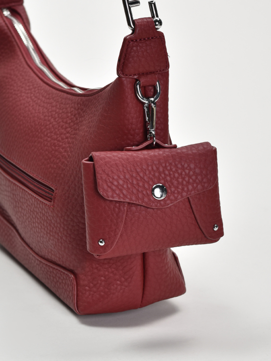 Сумка через плечо Vitto Rossi VS000091155 недорого