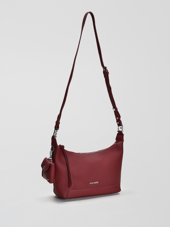 Сумка через плечо Vitto Rossi VS000091155 в Украине