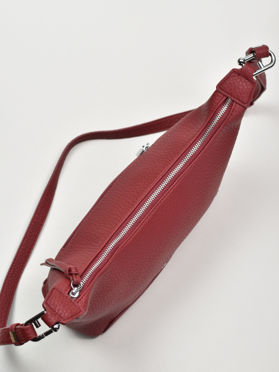 Сумка через плечо Vitto Rossi VS000091155 в интернет-магазине