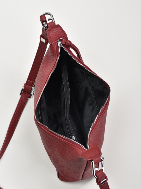 Сумка через плечо Vitto Rossi VS000091155 цена