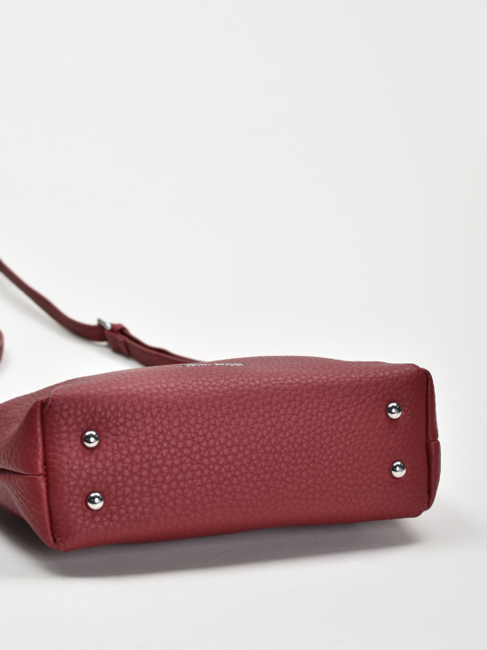 Сумка через плечо Vitto Rossi VS000091155 фото