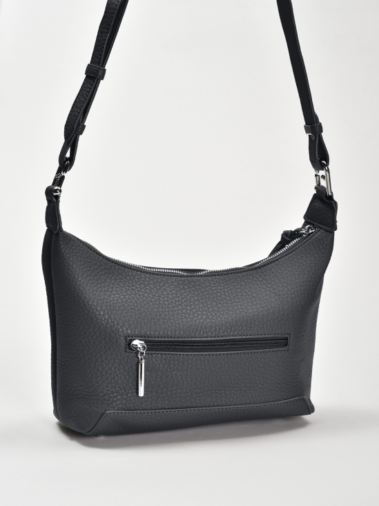 Сумка через плечо Vitto Rossi VS000091156 2 Сумка через плечо Vitto Rossi VS000091156 купить