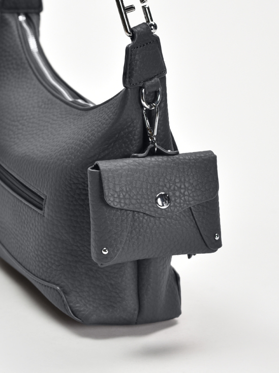 Сумка через плечо Vitto Rossi VS000091156 3 Сумка через плечо Vitto Rossi VS000091156 недорого